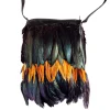 Indianer Veske