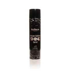 Instant Balloon Shine