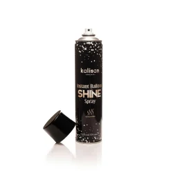 Instant Balloon Shine