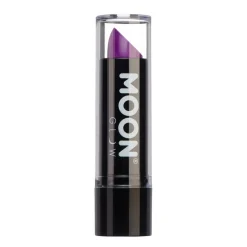 Intens Neon UV Leppestift