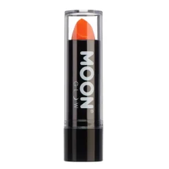 Intens Neon UV Leppestift