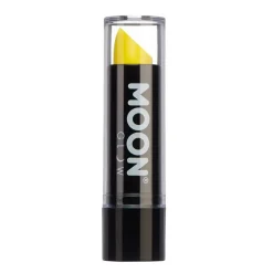 Intens Neon UV Leppestift