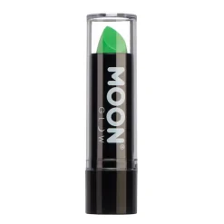 Intens Neon UV Leppestift