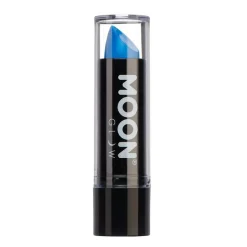 Intens Neon UV Leppestift