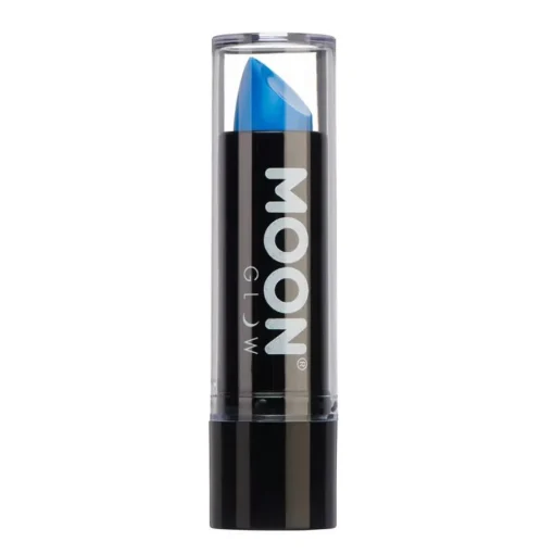 Intens Neon UV Leppestift