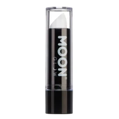 Intens Neon UV Leppestift