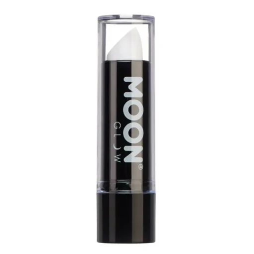 Intens Neon UV Leppestift