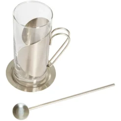 Irish Coffee Sett