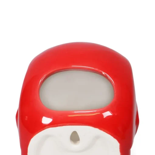 Iron Man® Veggvase