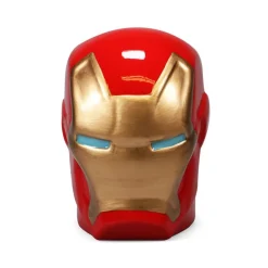 Iron Man® Veggvase