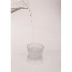 Iskuleform