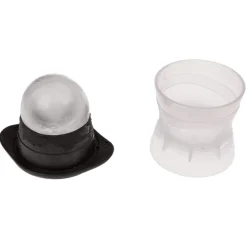 Iskuleform