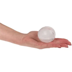Iskuleform