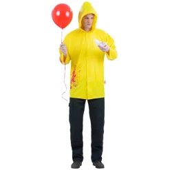 IT Chapter Two® Georgie Kostyme