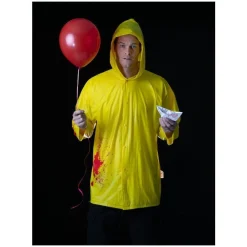 IT Chapter Two® Georgie Kostyme