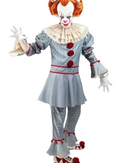 IT® Chapter Two Kostyme