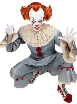 IT® Chapter Two Kostyme