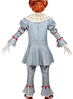 IT® Chapter Two Kostyme
