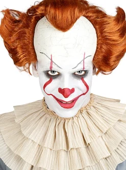 IT® Chapter Two Pennywise Parykk