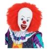 IT® Classic Pennywise Maske