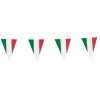 Italia Vimpelbanner