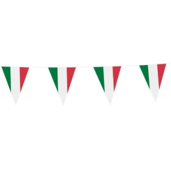Italia Vimpelbanner
