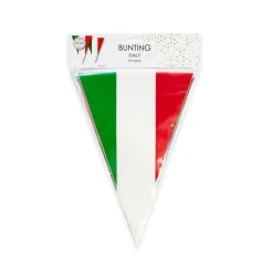 Italia Vimpelbanner