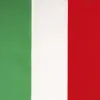 Italiensk Bandana
