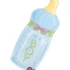 It´s A Boy SuperShape Folieballong