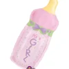 It´s A Girl SuperShape Folieballong