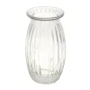 Jane Vase
