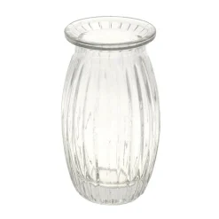 Jane Vase