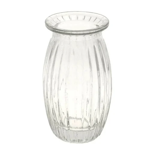 Jane Vase