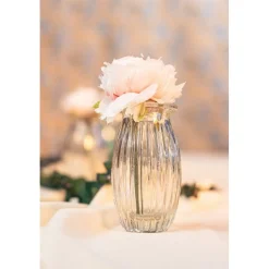 Jane Vase
