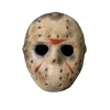 Jason Voorhees® Hockey Maske