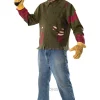 Jason Voorhees Machete
