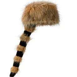 Jegerhatt