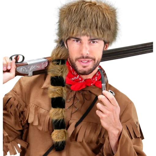 Jegerhatt