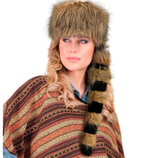 Jegerhatt