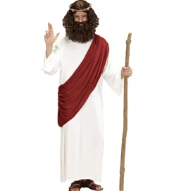 Jesus Kostyme