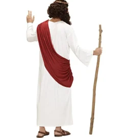 Jesus Kostyme