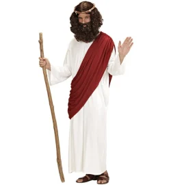 Jesus Kostyme