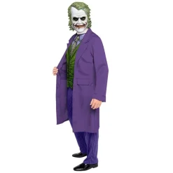 Joker® Dark Knight Kostyme