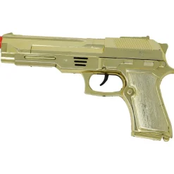 Joker Lekepistol Gull