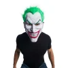Joker® Oversized Maske