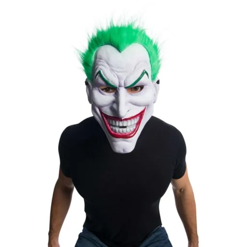 Joker® Oversized Maske