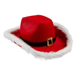Jul Cowboyhatt