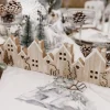 Juleby Trepynt