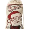 Julesekk
