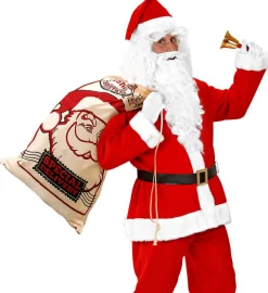 Julesekk
